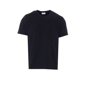 Saint Laurent Men Saint Laurent T-Shirt